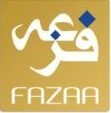 FAZAA