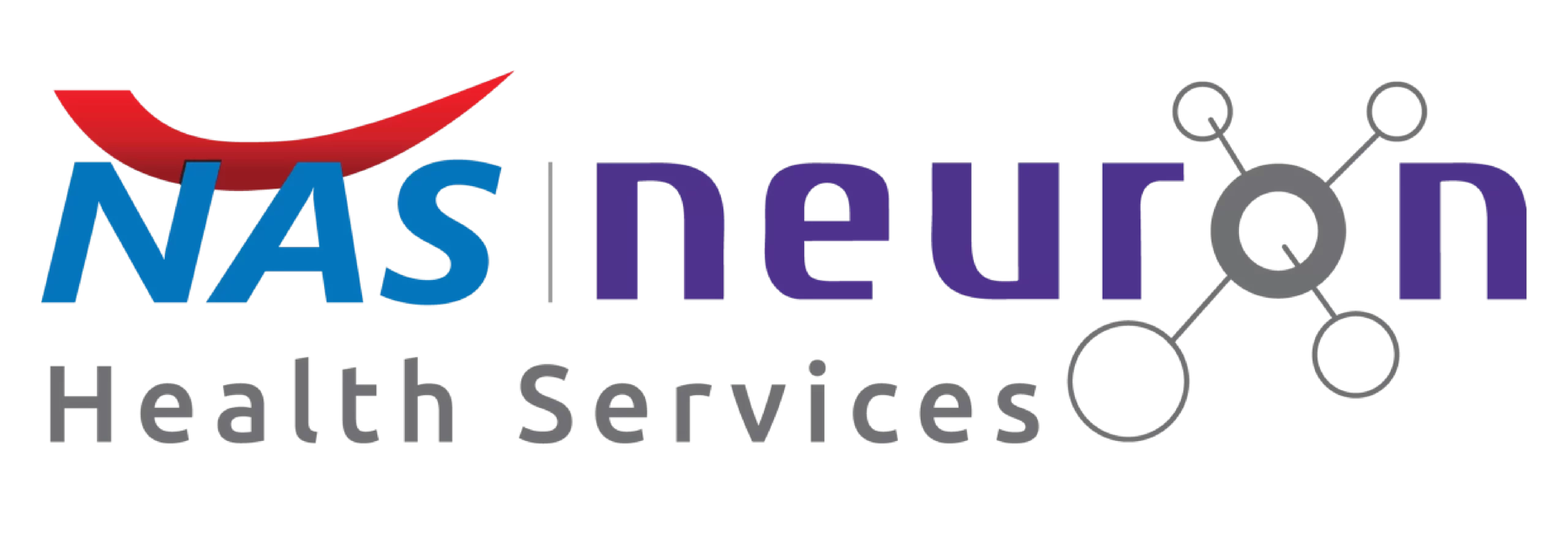 NASNeuronOfficialLogo